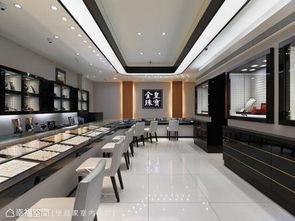 华人地区首选最大室内设计x居家生活x装潢影音入口平台
